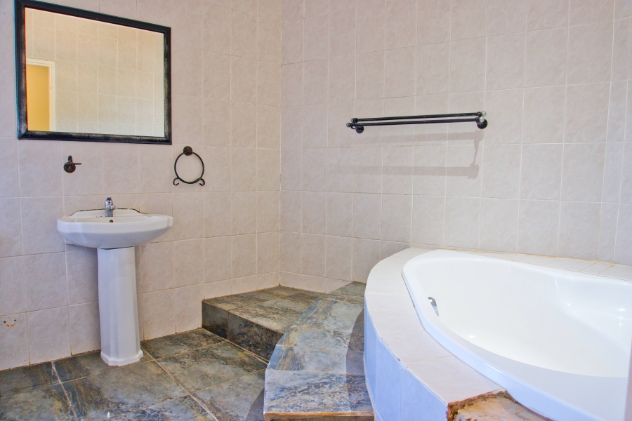 3 Bedroom Property for Sale in Blue Bend Eastern Cape